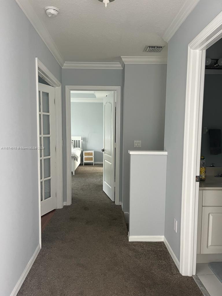 WELLINGTONS EDGE PAR 76 P - Residential Lease