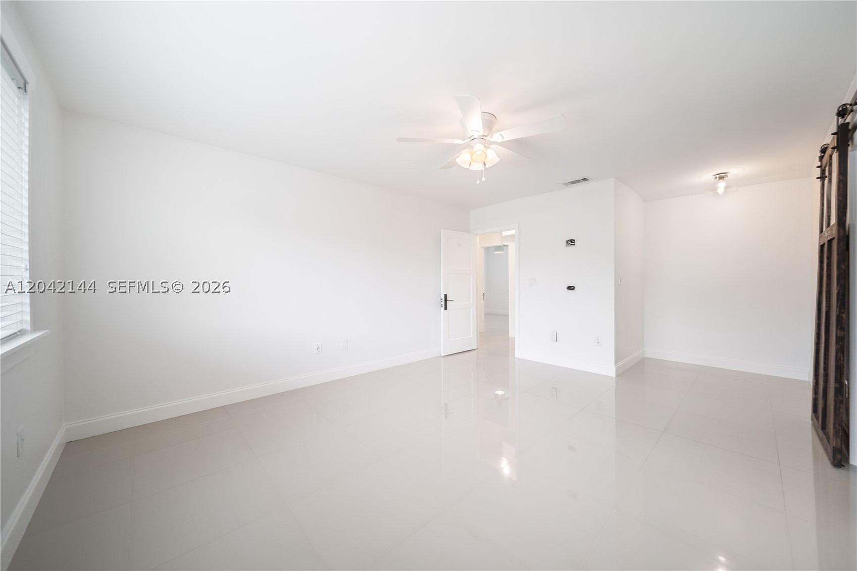 AMARETTO - Residential