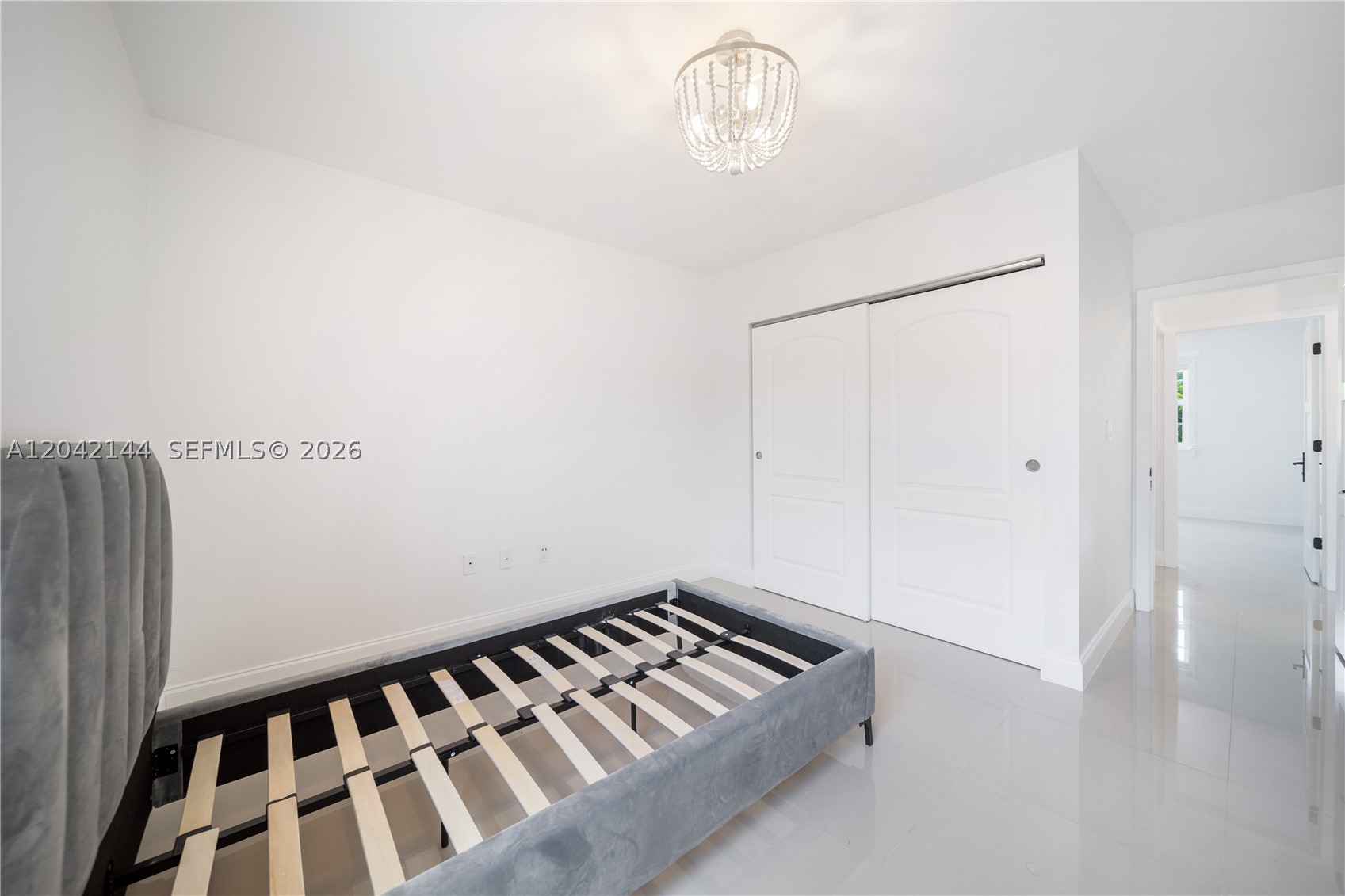AMARETTO - Residential