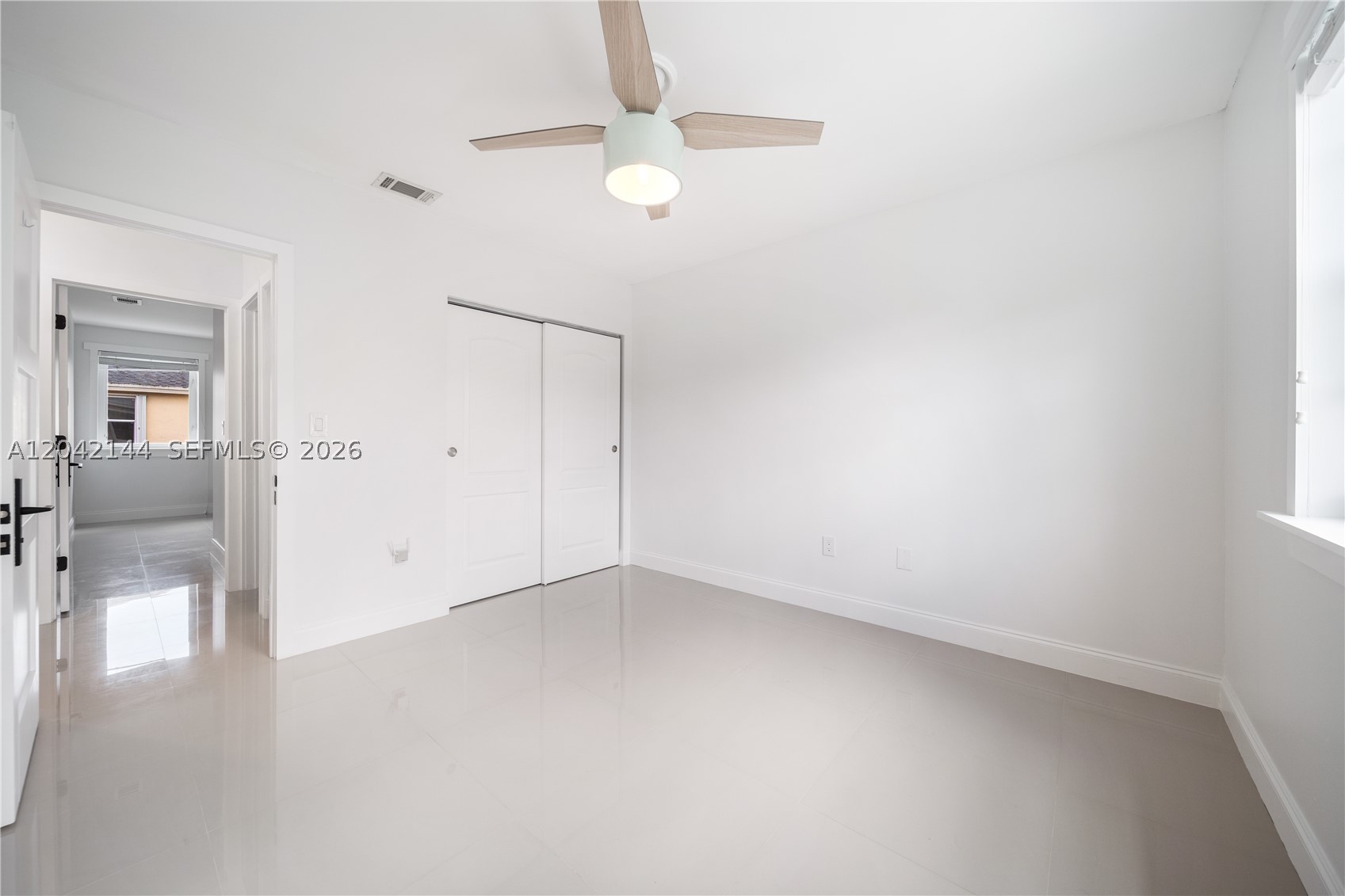 AMARETTO - Residential