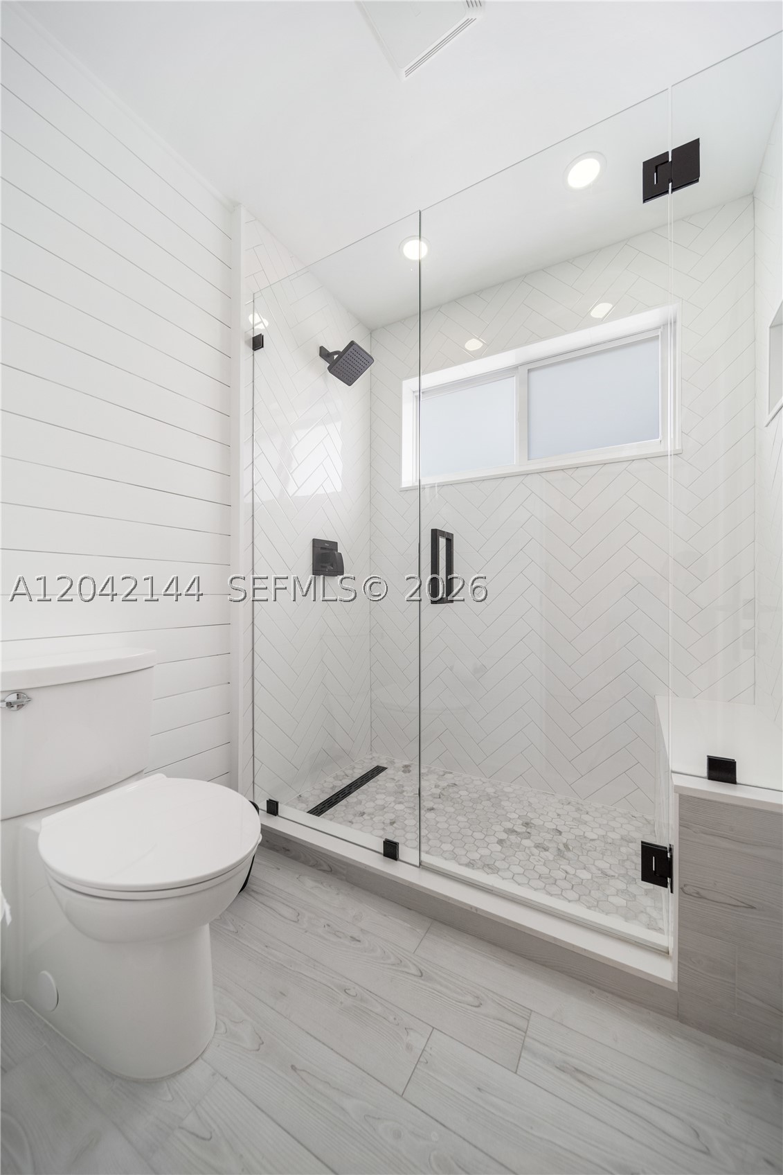 AMARETTO - Residential