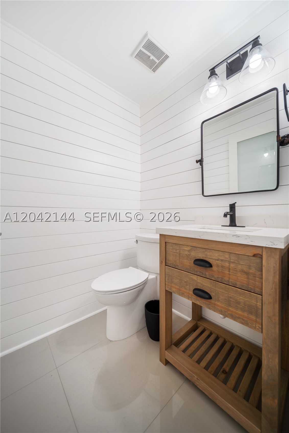 AMARETTO - Residential