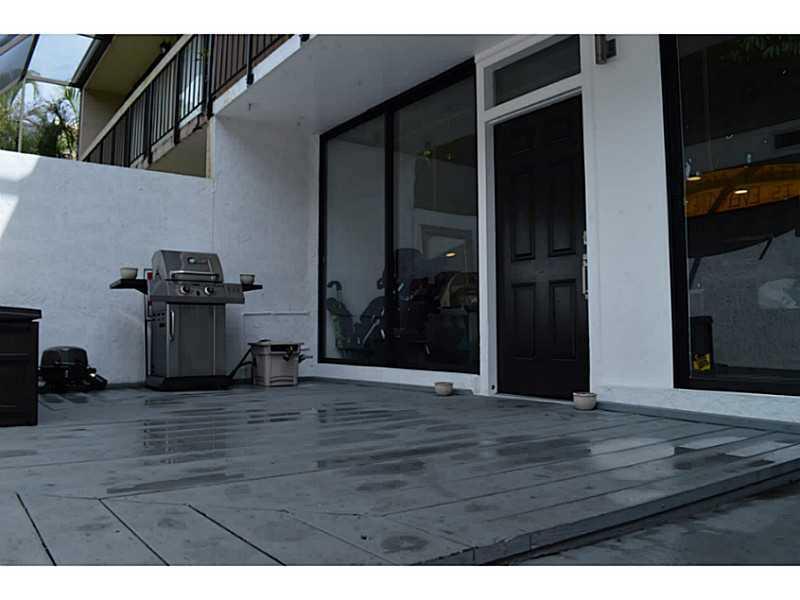 JACKSON PEACOCKS SUB 3-18 - Residential Lease