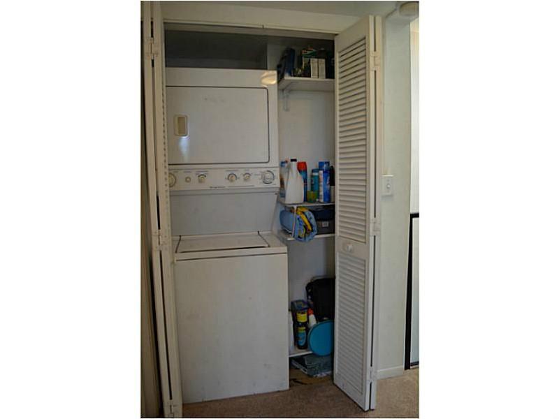 JACKSON PEACOCKS SUB 3-18 - Residential Lease