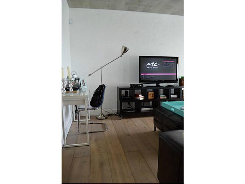 JACKSON PEACOCKS SUB 3-18 - Residential Lease