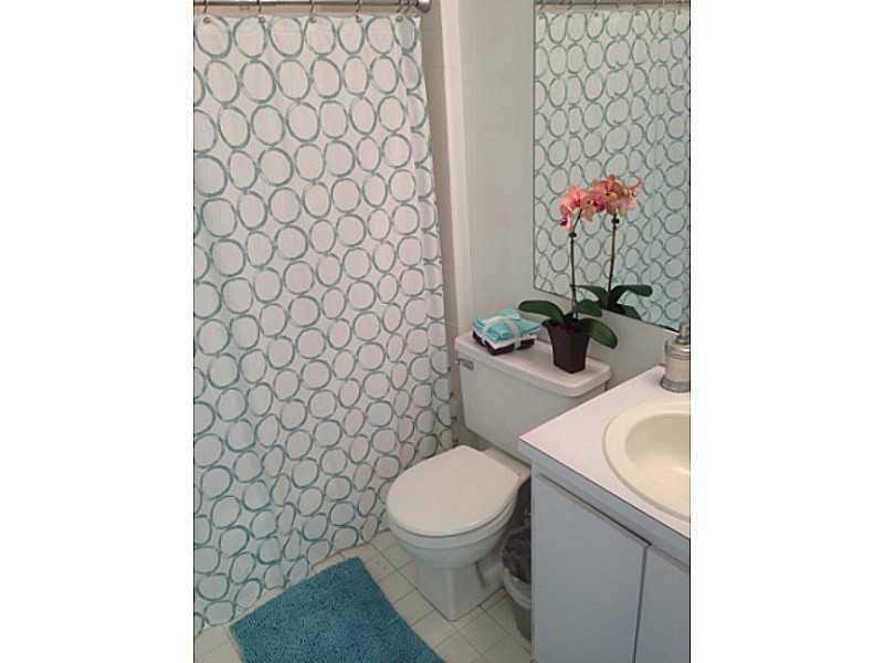 JACKSON PEACOCKS SUB 3-18 - Residential Lease