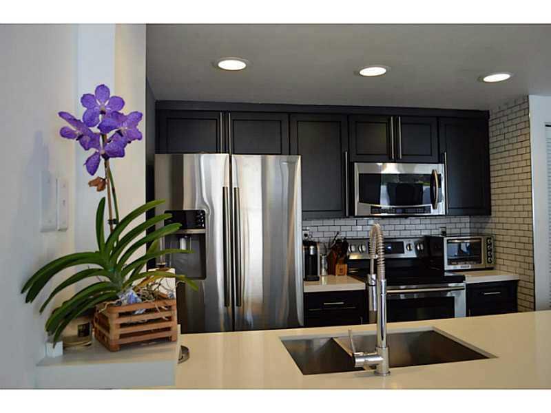 JACKSON PEACOCKS SUB 3-18 - Residential Lease