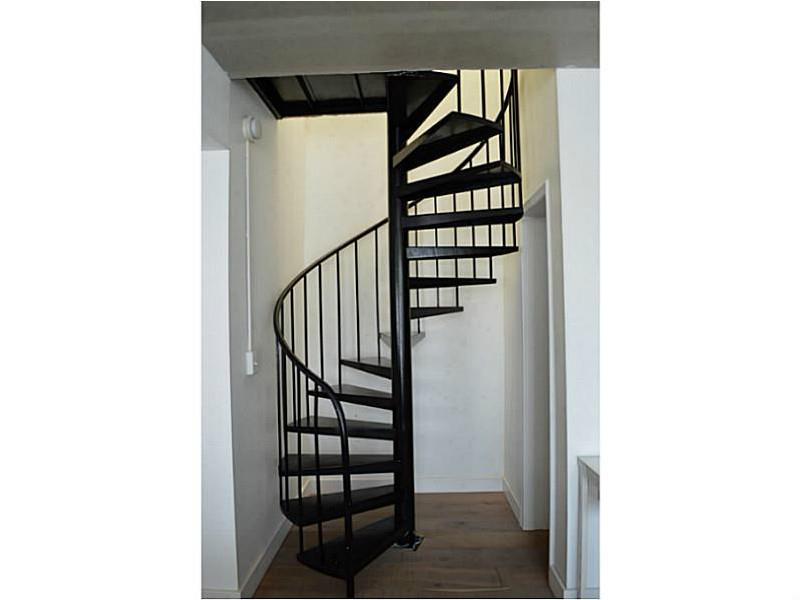 JACKSON PEACOCKS SUB 3-18 - Residential Lease