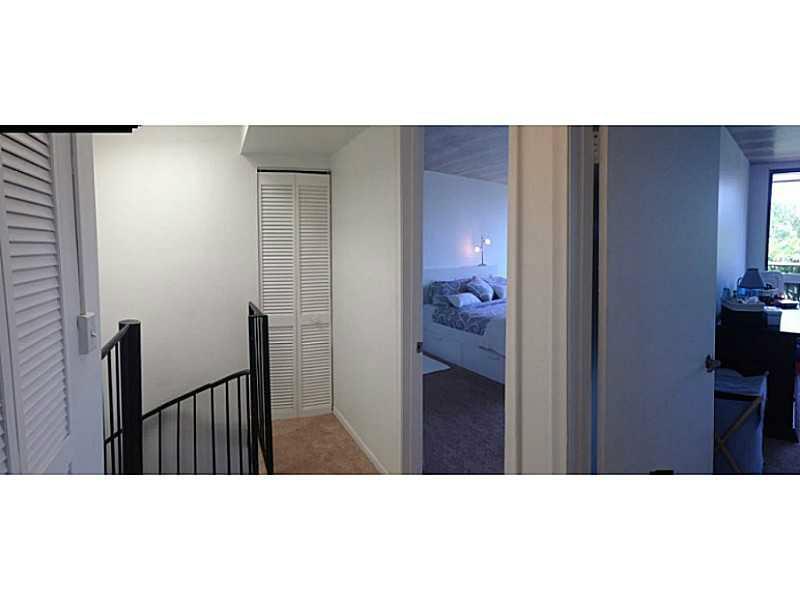 JACKSON PEACOCKS SUB 3-18 - Residential Lease