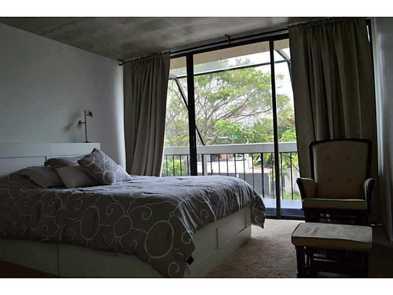 JACKSON PEACOCKS SUB 3-18 - Residential Lease