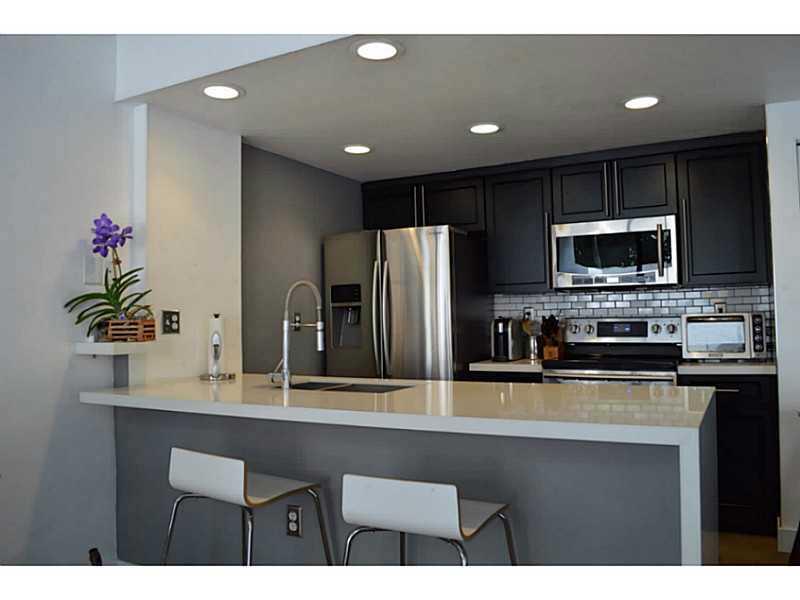 JACKSON PEACOCKS SUB 3-18 - Residential Lease