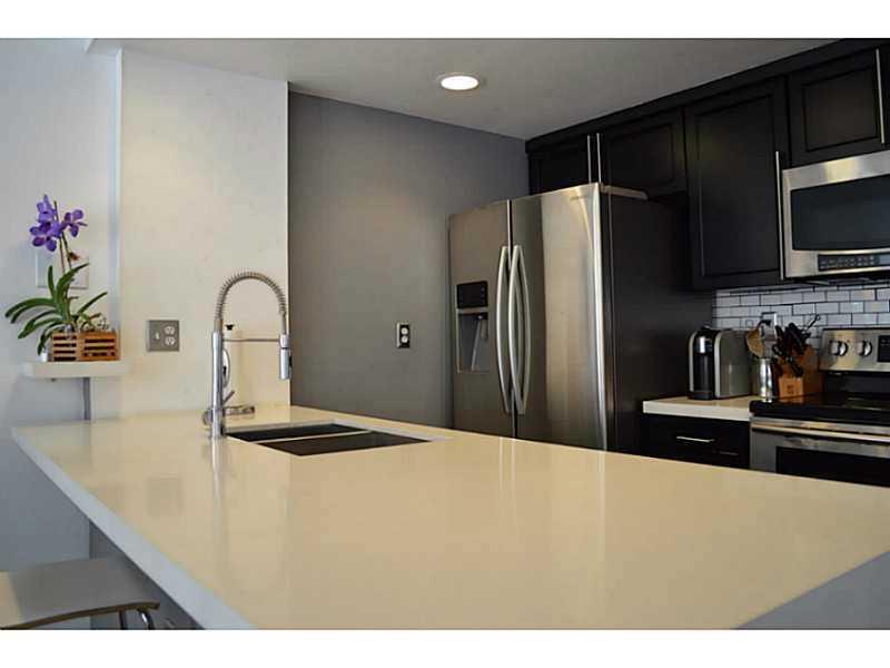 JACKSON PEACOCKS SUB 3-18 - Residential Lease