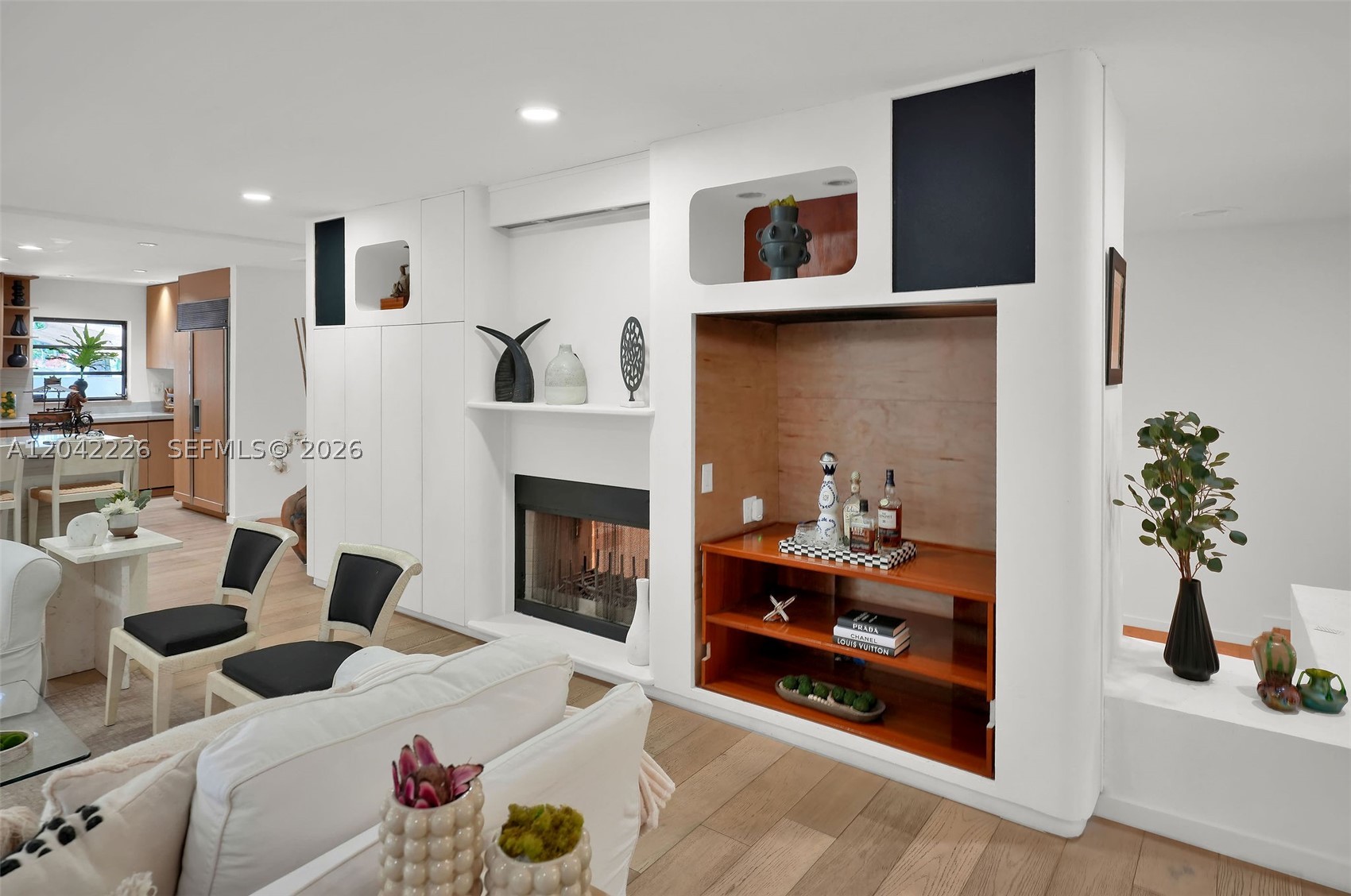 STIRLING OAKS ESTATES - Residential