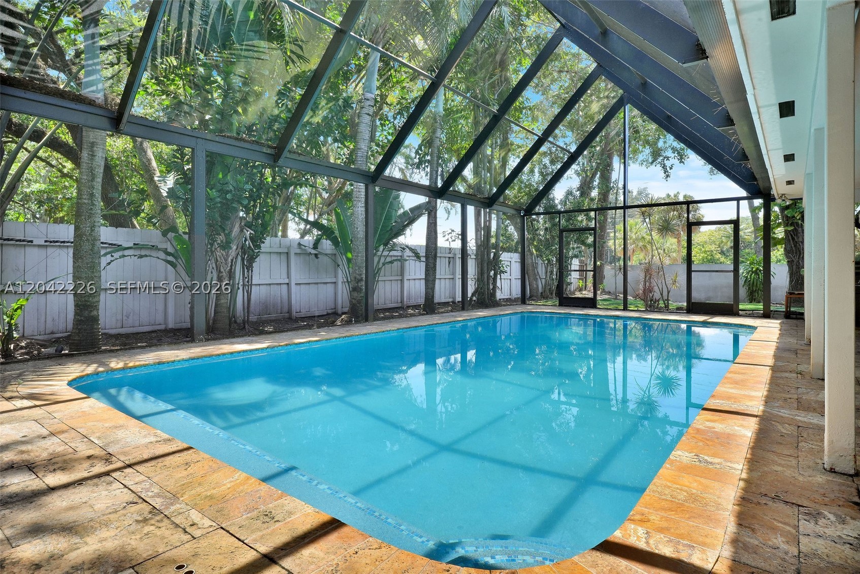 STIRLING OAKS ESTATES - Residential