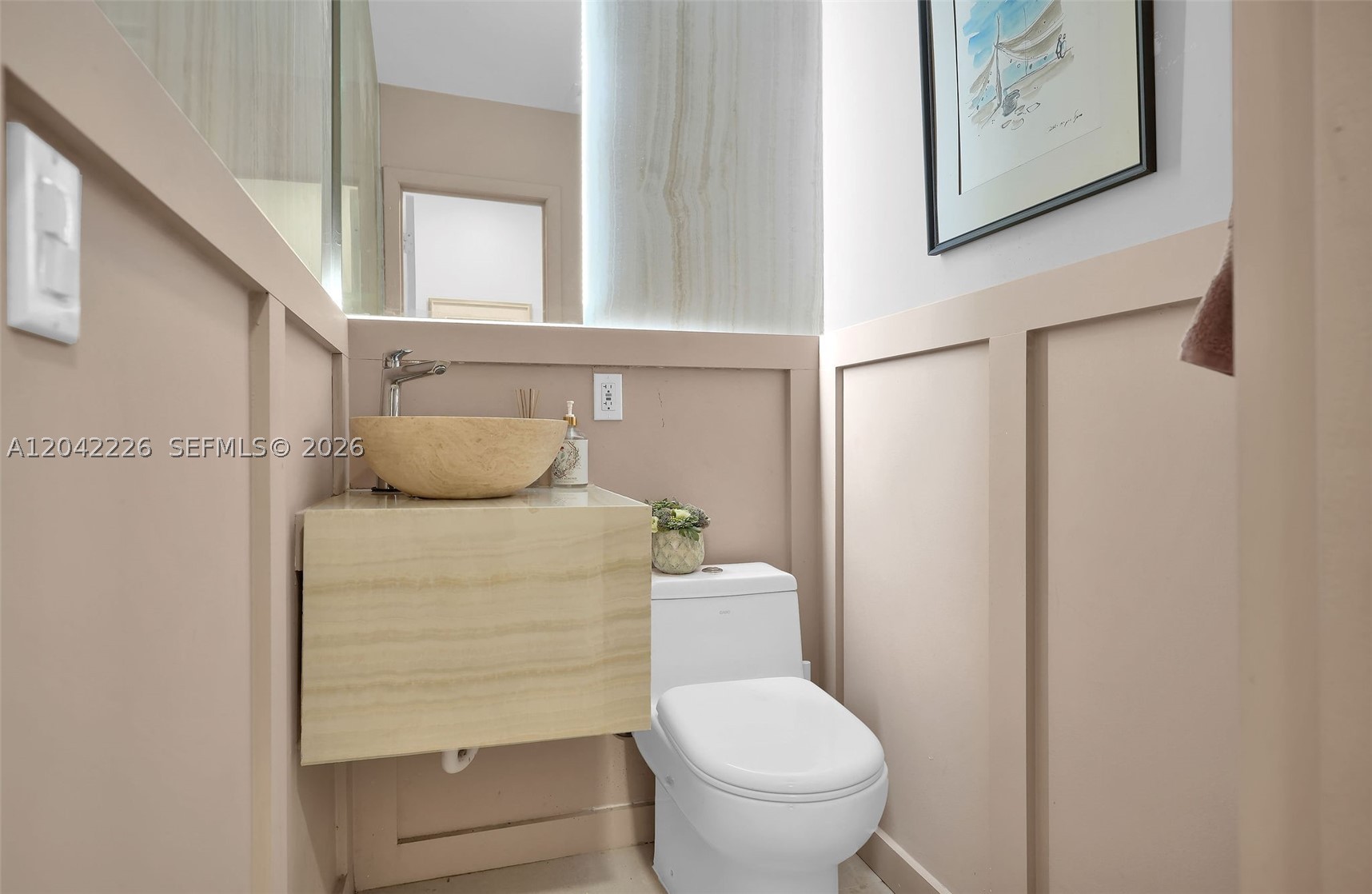 STIRLING OAKS ESTATES - Residential