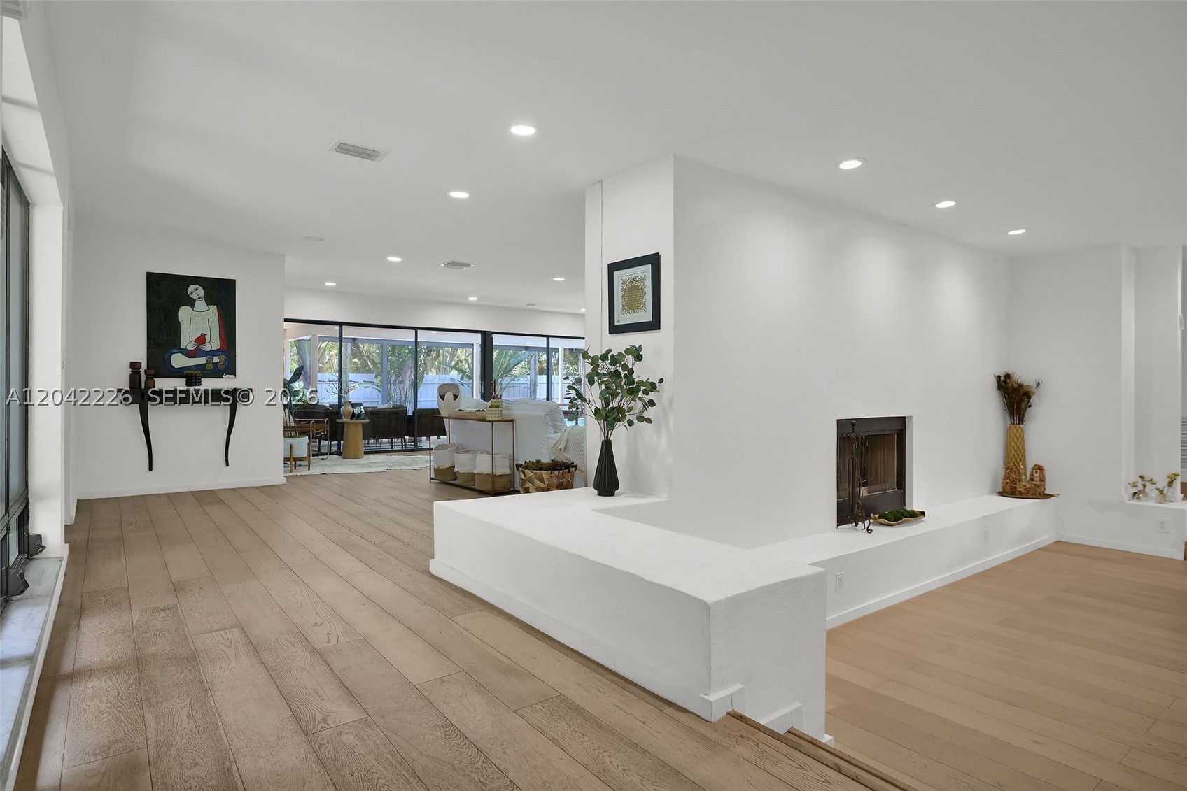 STIRLING OAKS ESTATES - Residential