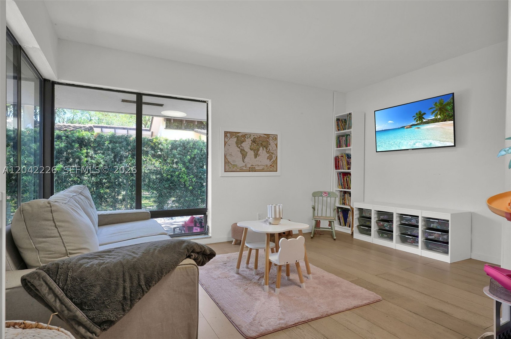 STIRLING OAKS ESTATES - Residential