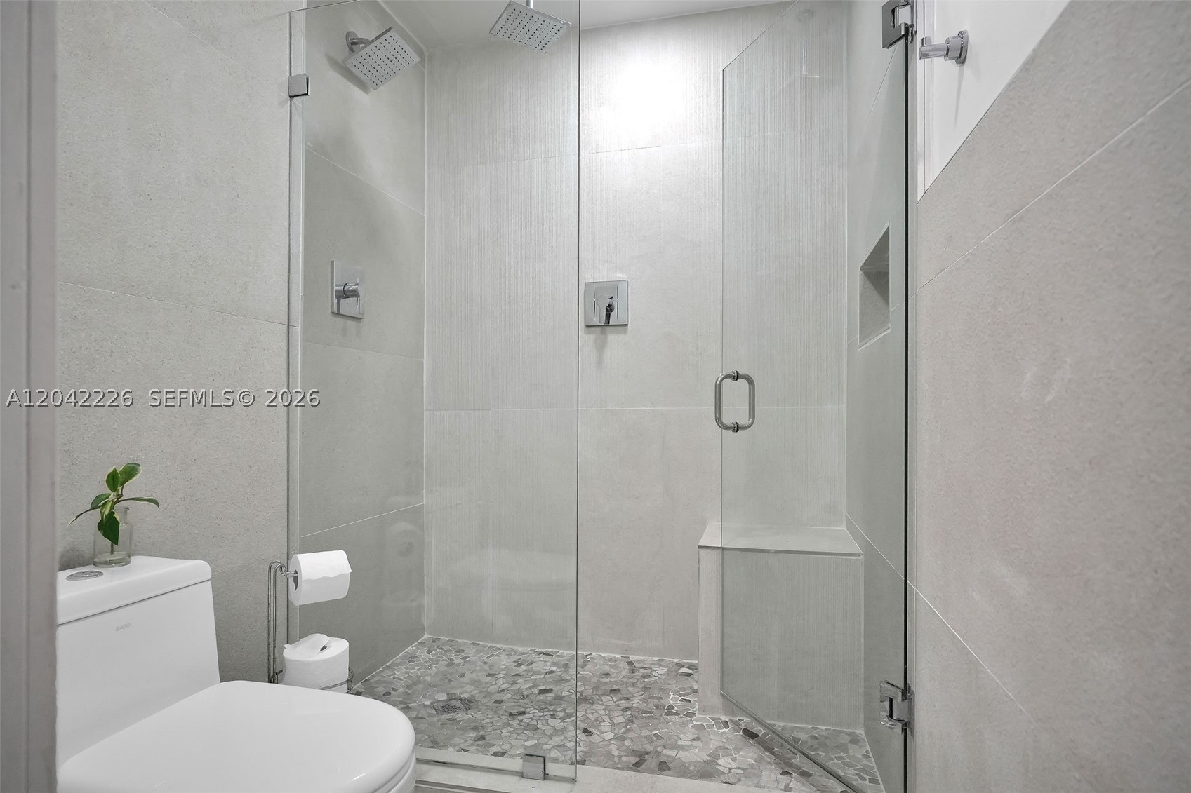 STIRLING OAKS ESTATES - Residential