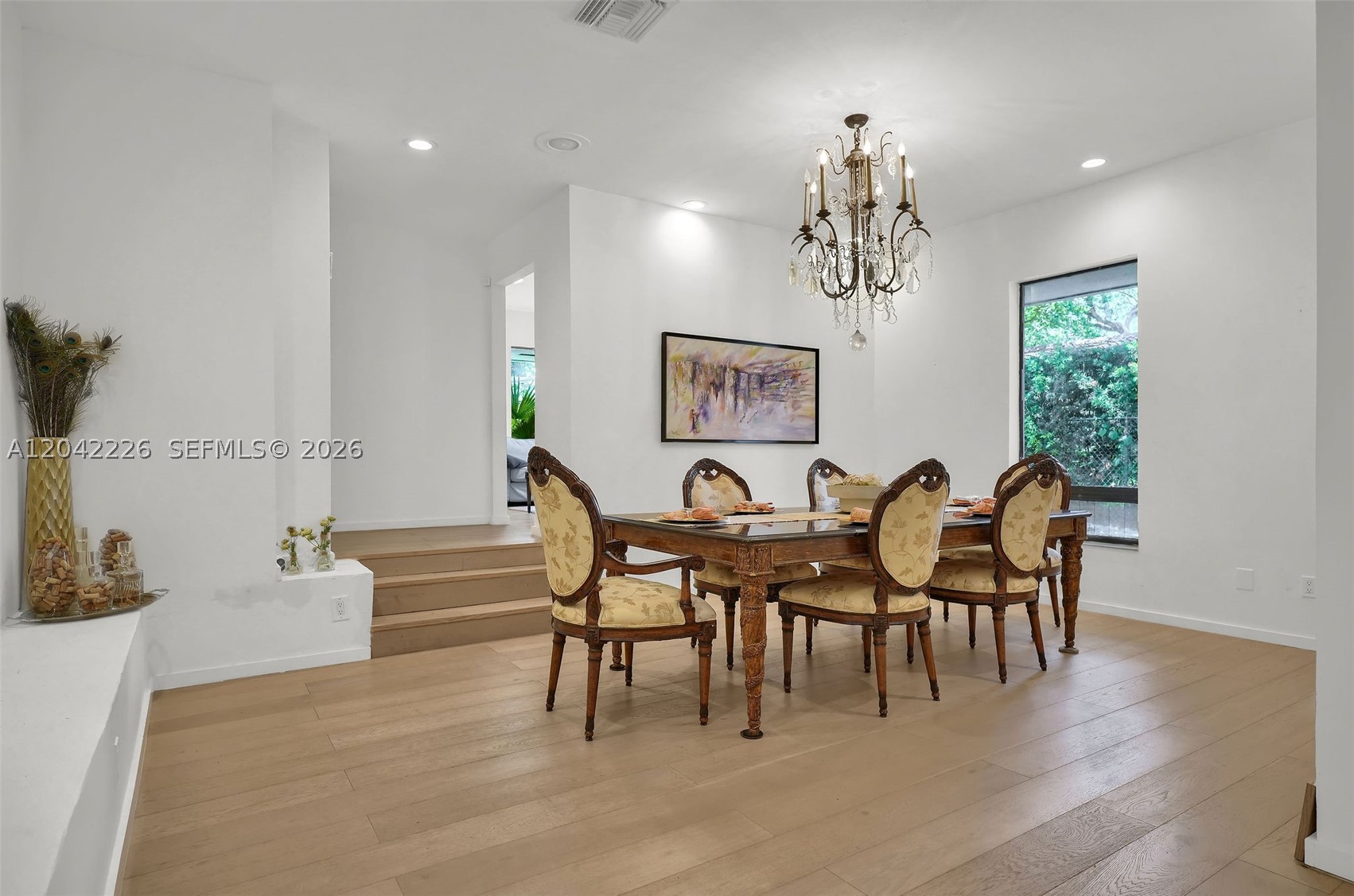 STIRLING OAKS ESTATES - Residential