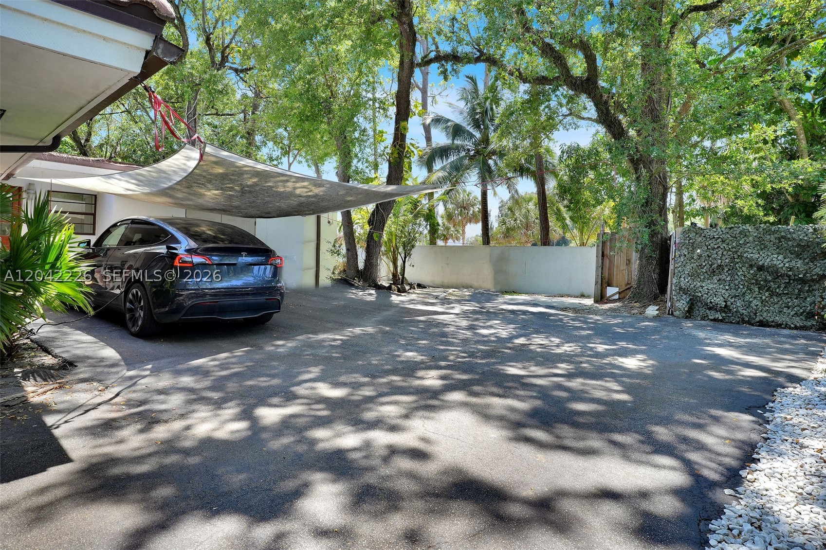STIRLING OAKS ESTATES - Residential