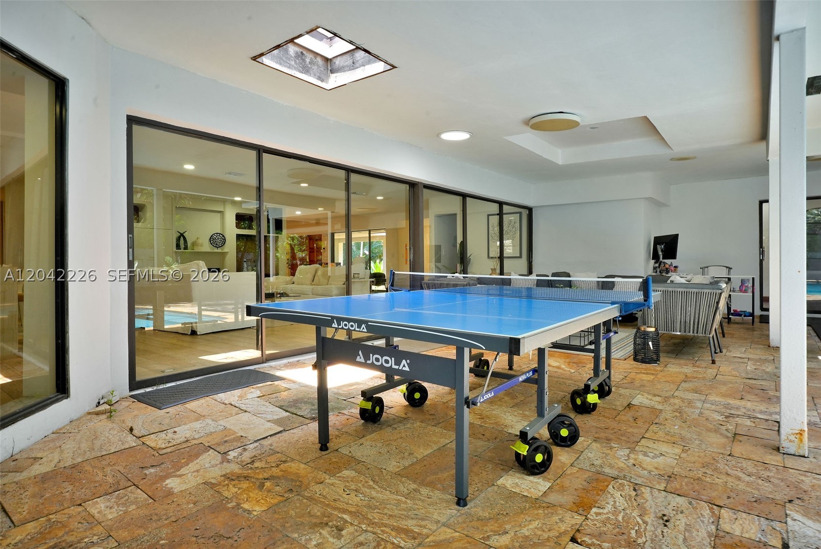 STIRLING OAKS ESTATES - Residential