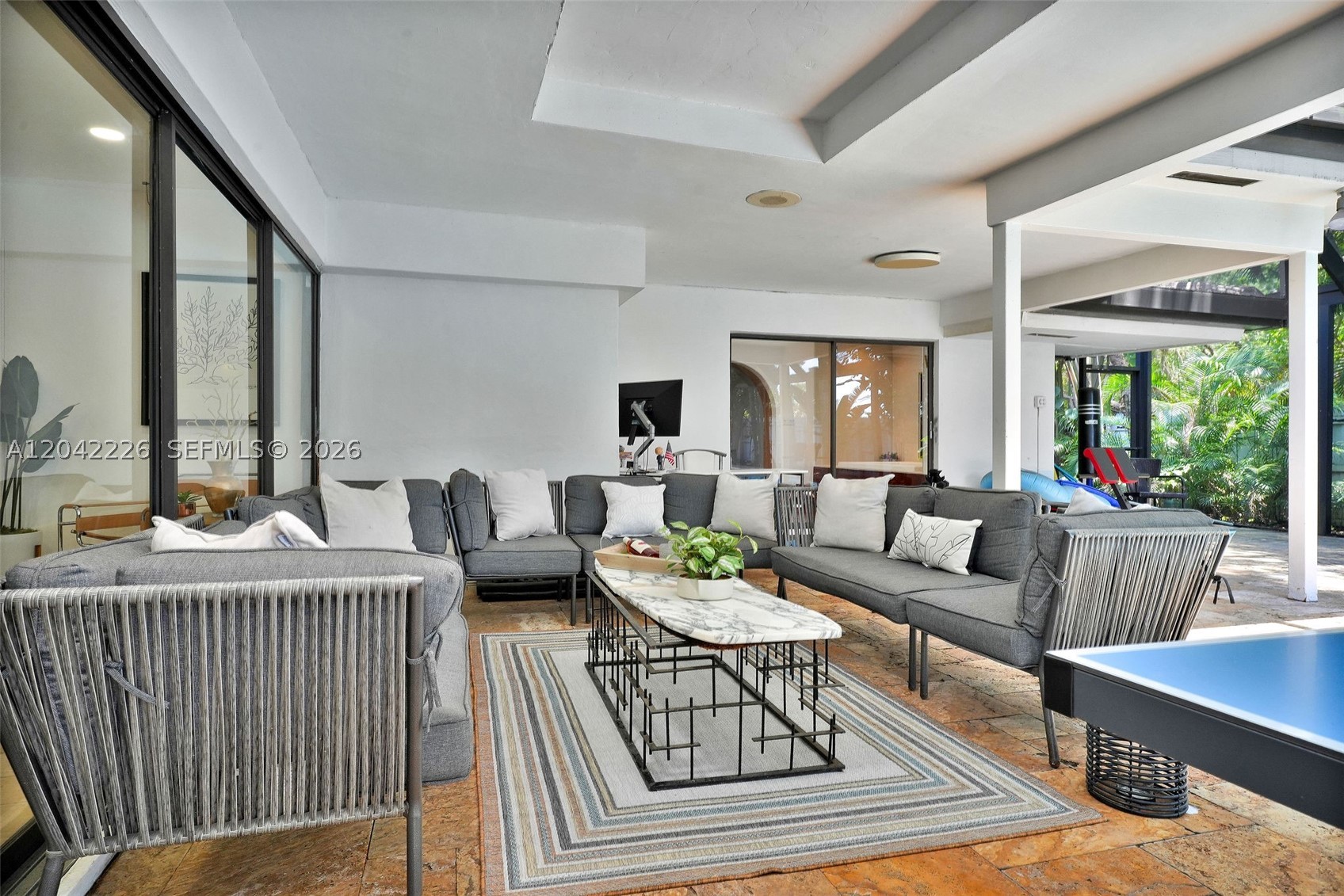 STIRLING OAKS ESTATES - Residential