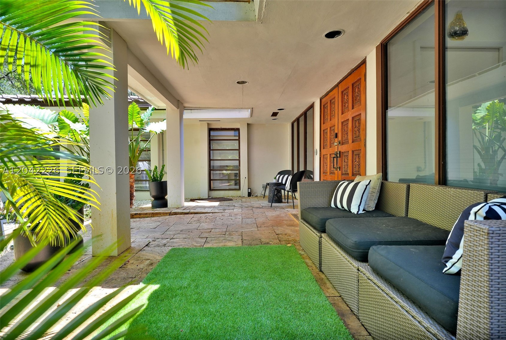 STIRLING OAKS ESTATES - Residential