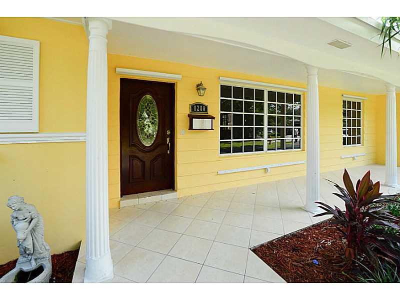27 55 40 SOUTHWOOD 1ST AD - Residential