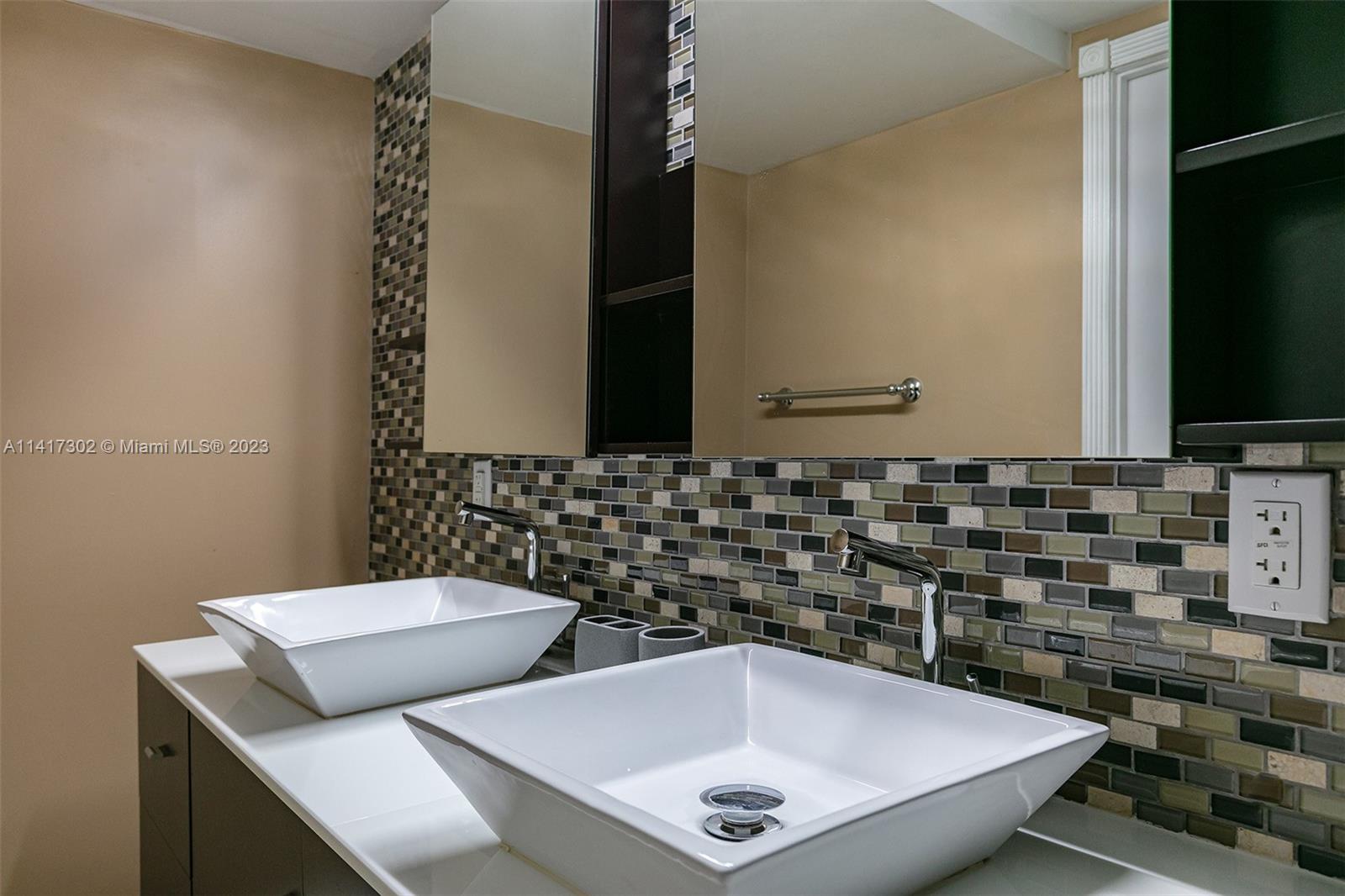 PARKER TOWER CONDO - Residential