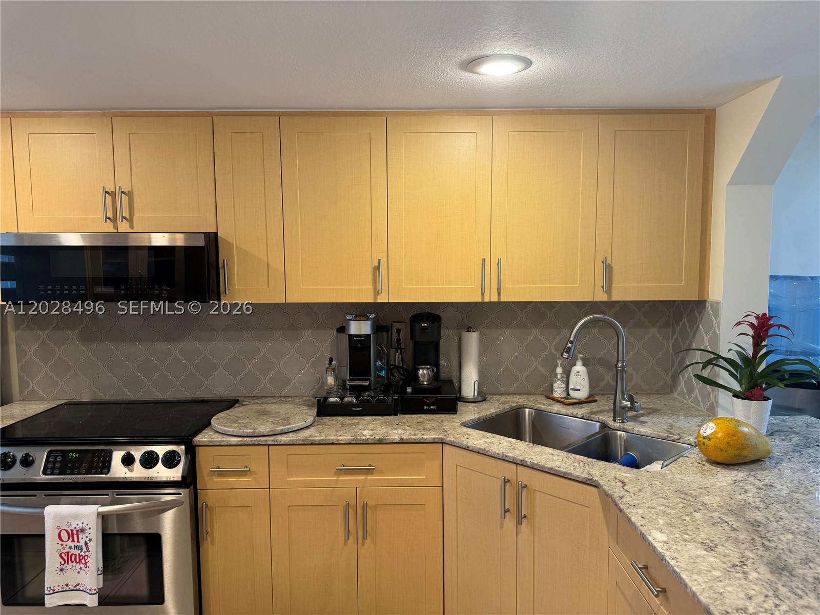 LUDLUM LAKE TOWNHOUSES SE - Residential