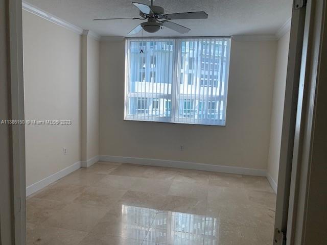 CITE CONDO - Residential Lease