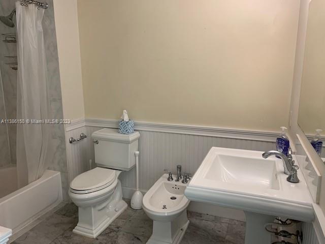CITE CONDO - Residential Lease