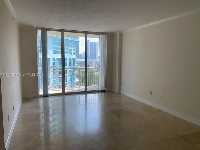 CITE CONDO - Residential Lease