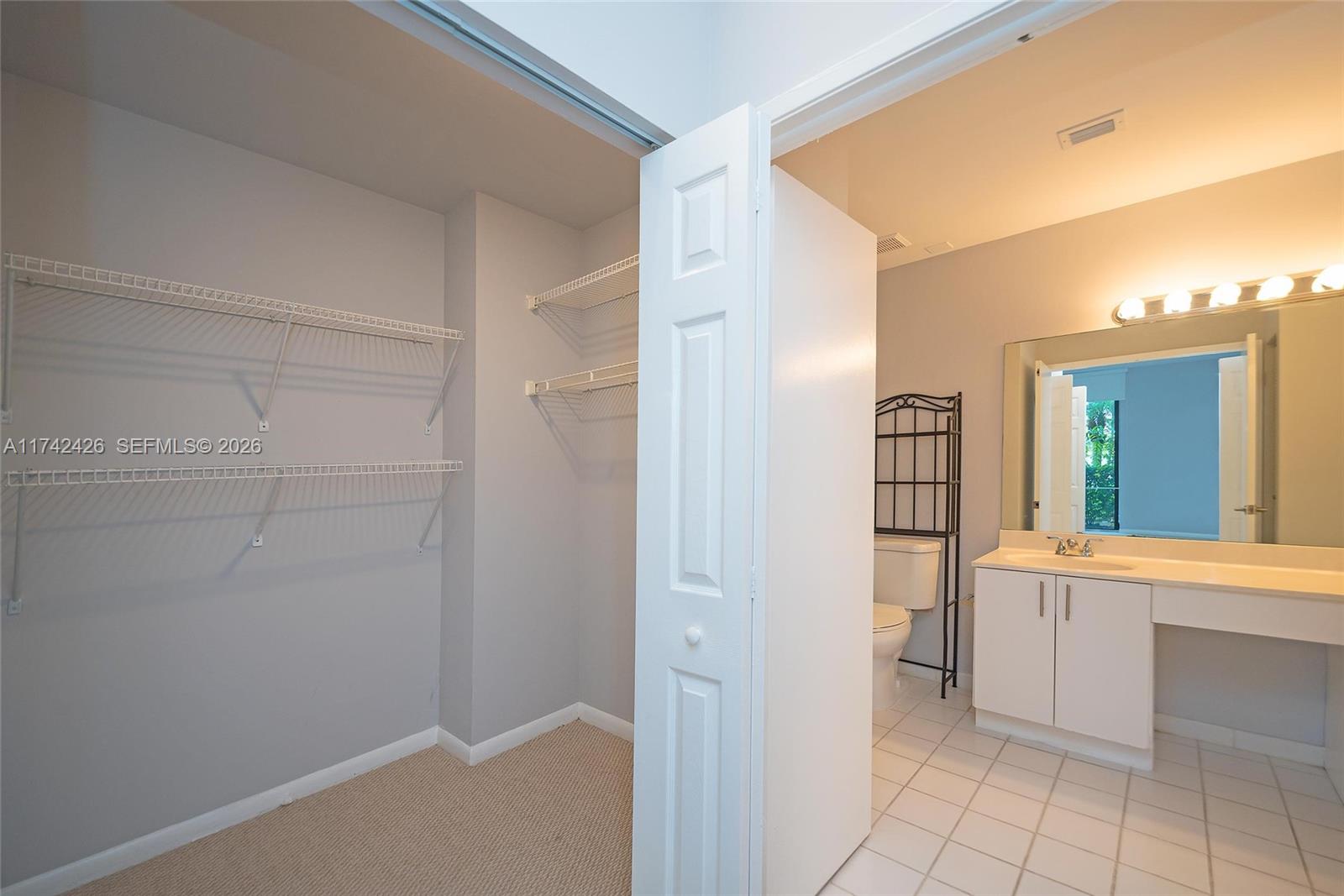 PARC CENTRAL AVENTURA EAS - Residential