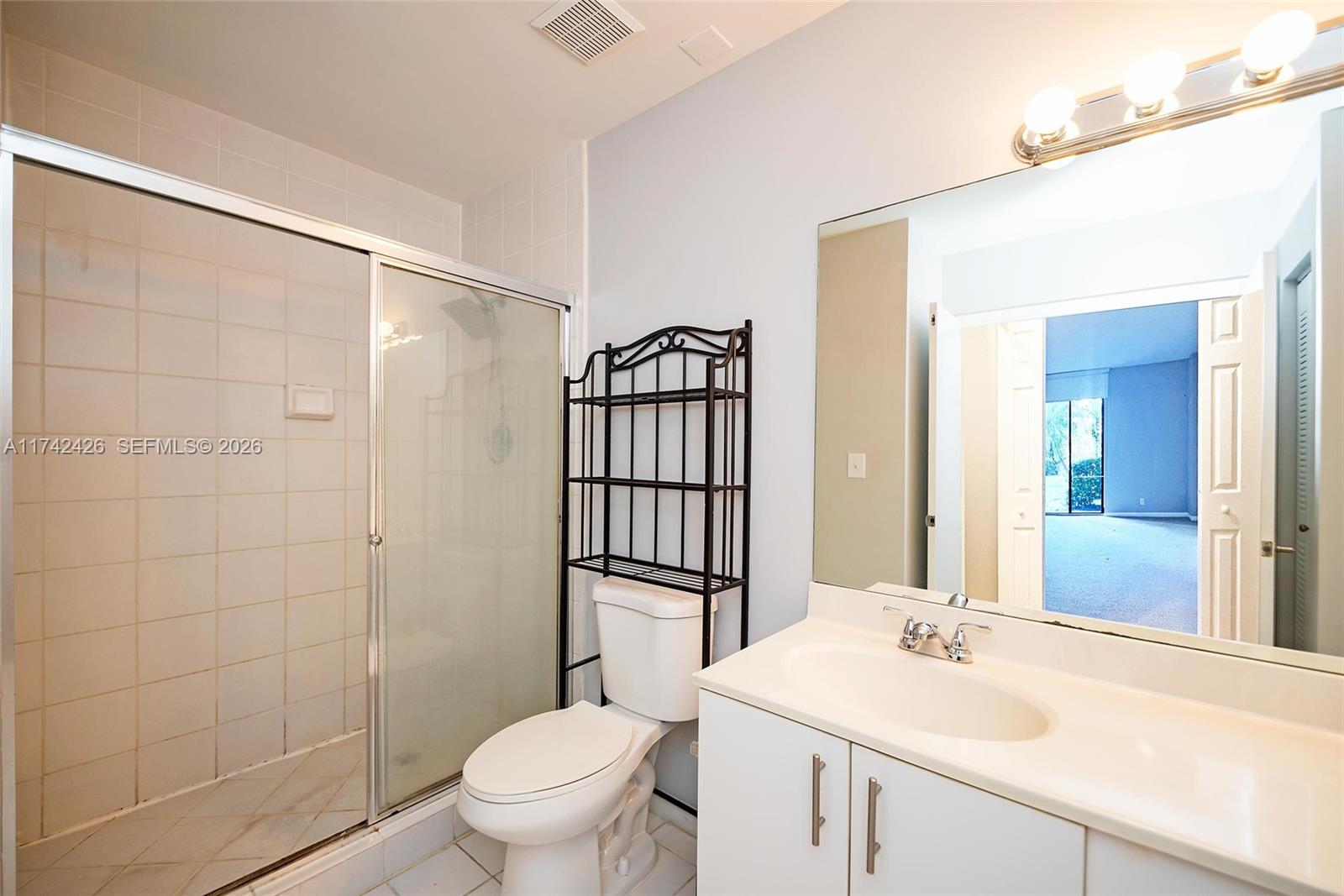 PARC CENTRAL AVENTURA EAS - Residential