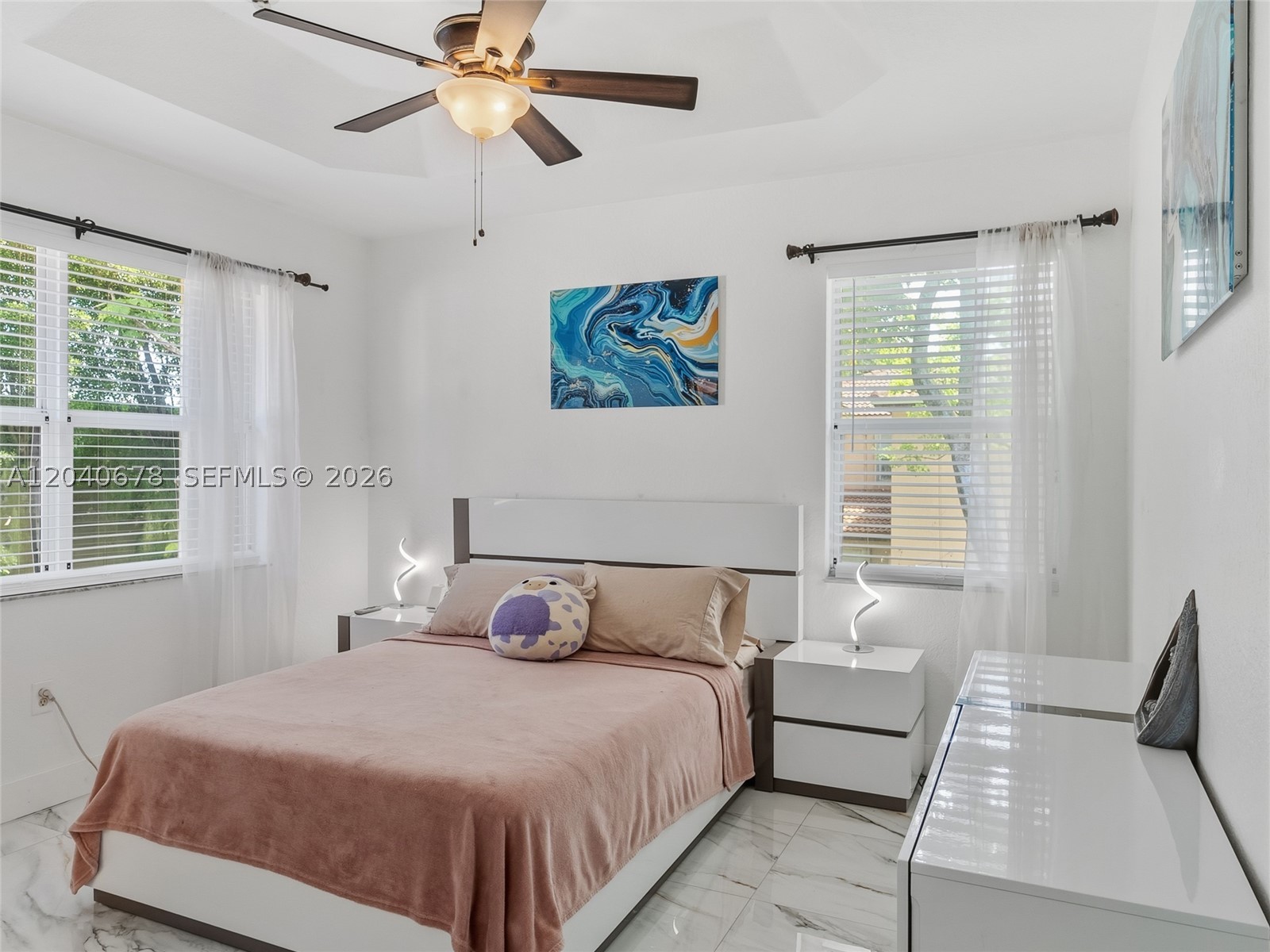 VILLAS AT CARMEL CONDO NO - Residential