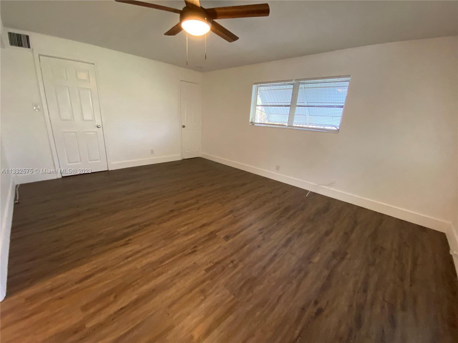 POMPANO BEACH HIGHLANDS 2 - Residential Lease