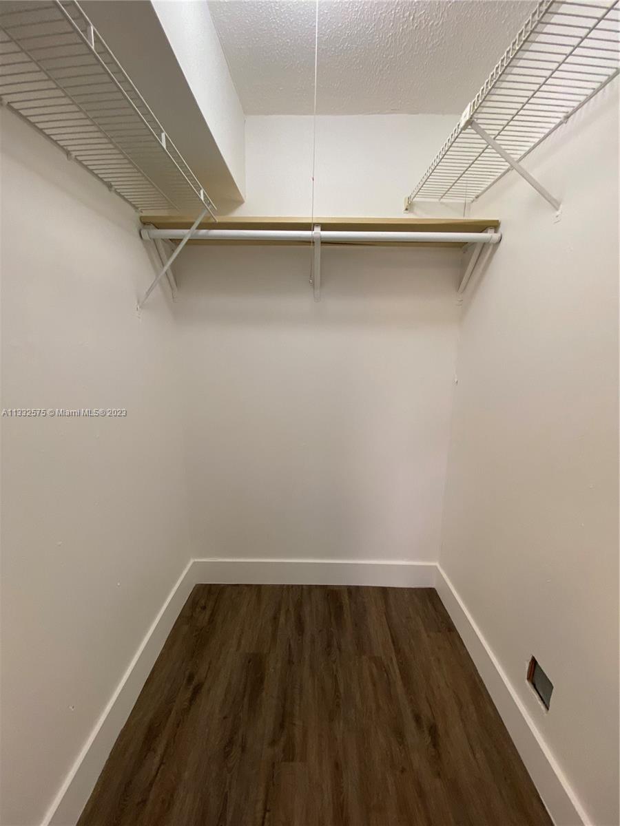 POMPANO BEACH HIGHLANDS 2 - Residential Lease