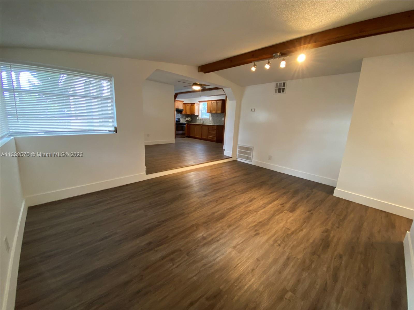 POMPANO BEACH HIGHLANDS 2 - Residential Lease