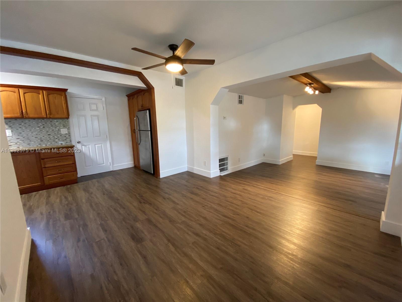 POMPANO BEACH HIGHLANDS 2 - Residential Lease
