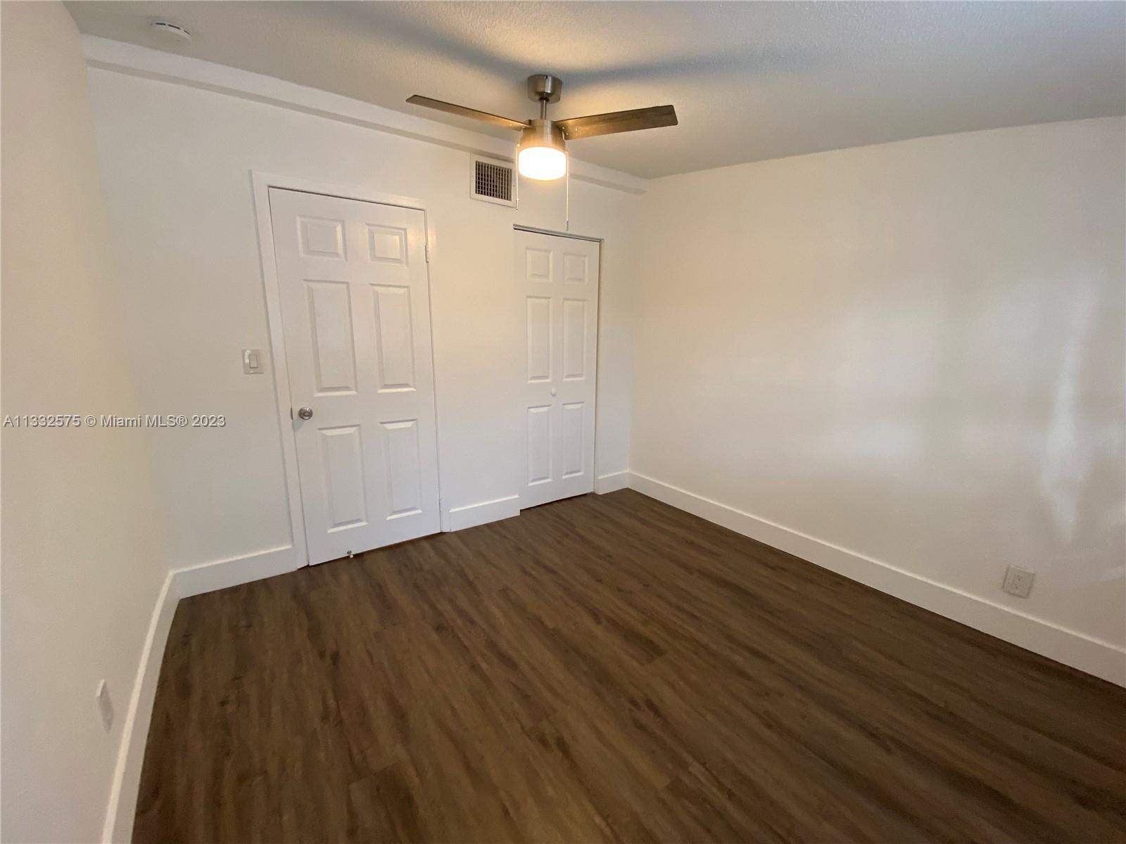 POMPANO BEACH HIGHLANDS 2 - Residential Lease