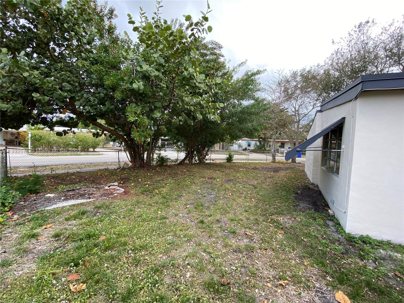 POMPANO BEACH HIGHLANDS 2 - Residential Lease