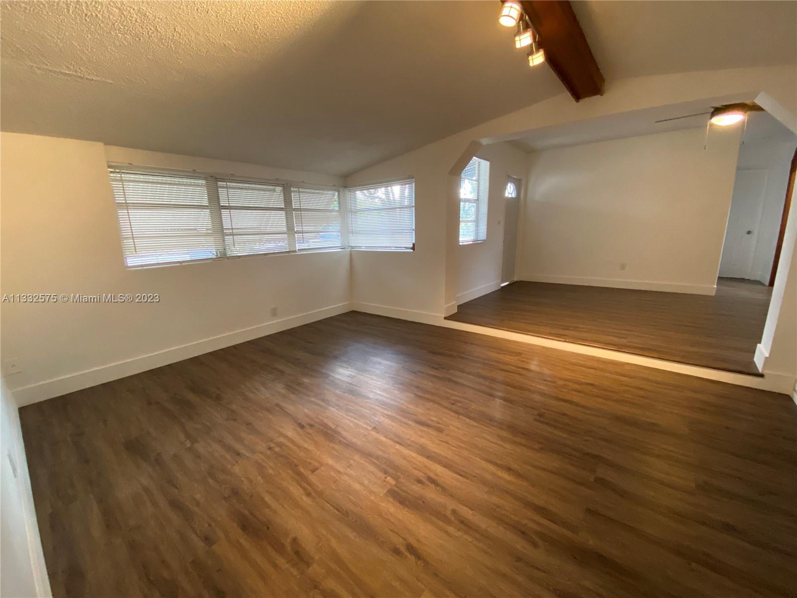 POMPANO BEACH HIGHLANDS 2 - Residential Lease