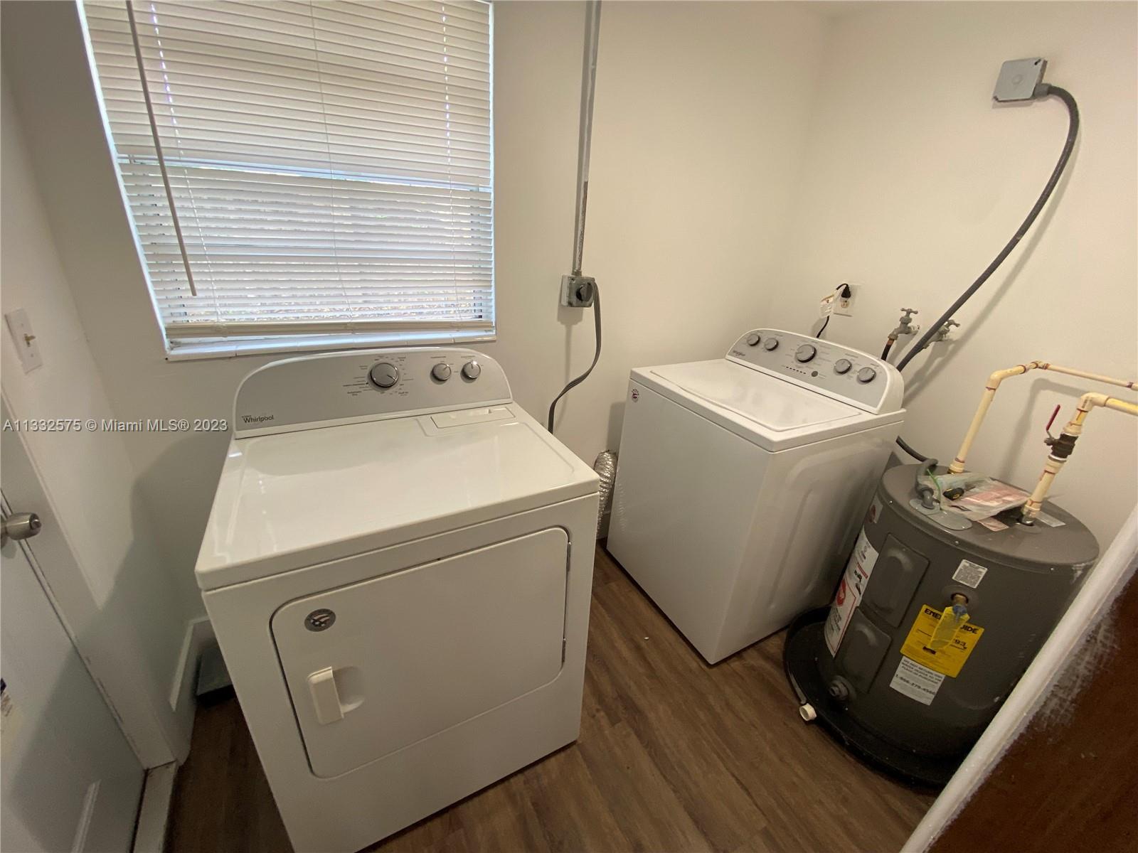 POMPANO BEACH HIGHLANDS 2 - Residential Lease
