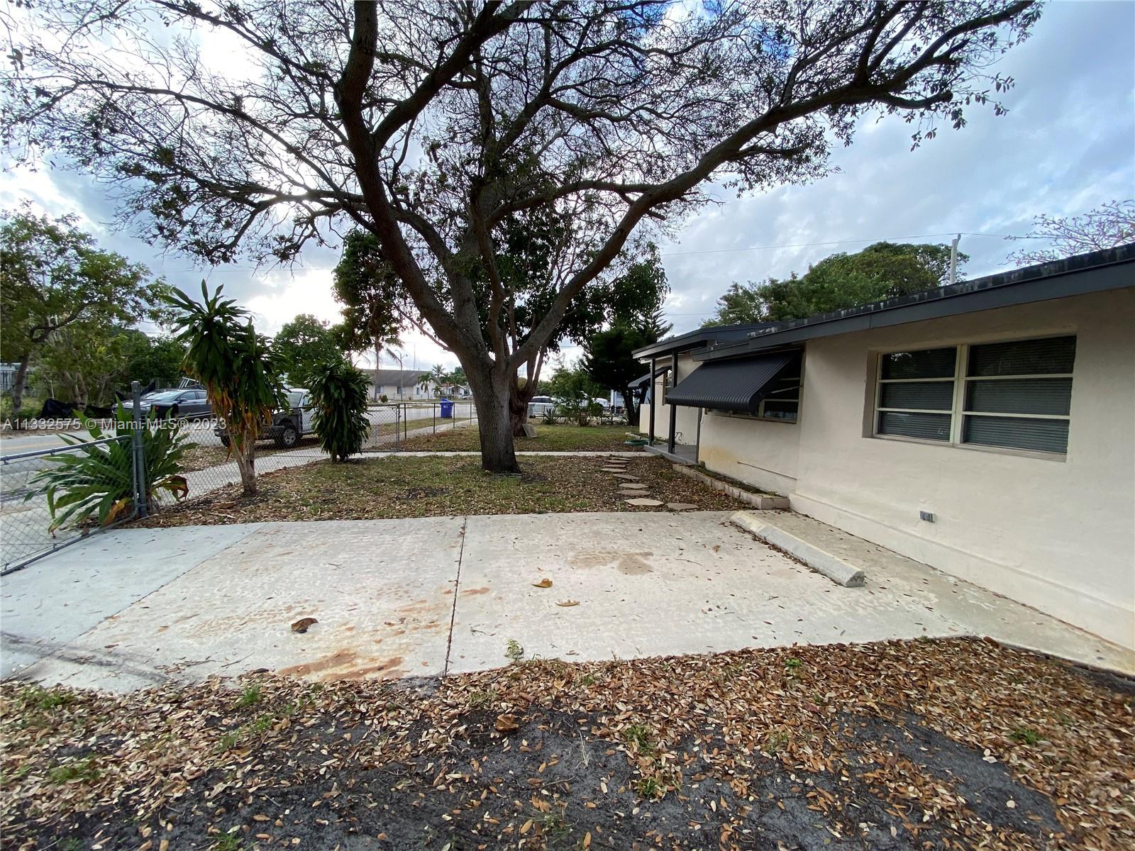 POMPANO BEACH HIGHLANDS 2 - Residential Lease