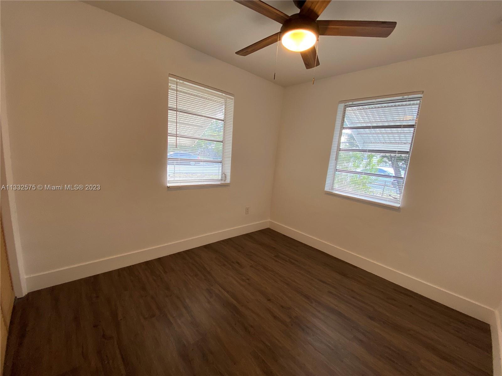 POMPANO BEACH HIGHLANDS 2 - Residential Lease