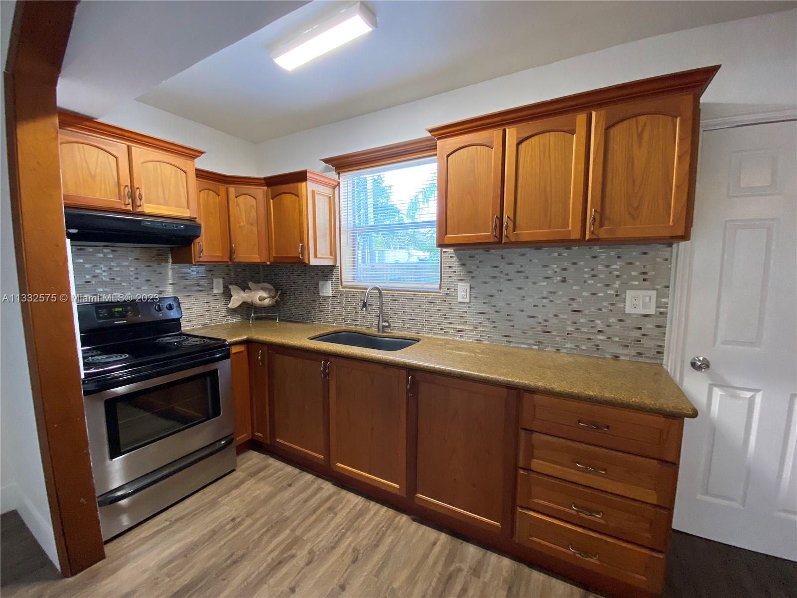 POMPANO BEACH HIGHLANDS 2 - Residential Lease