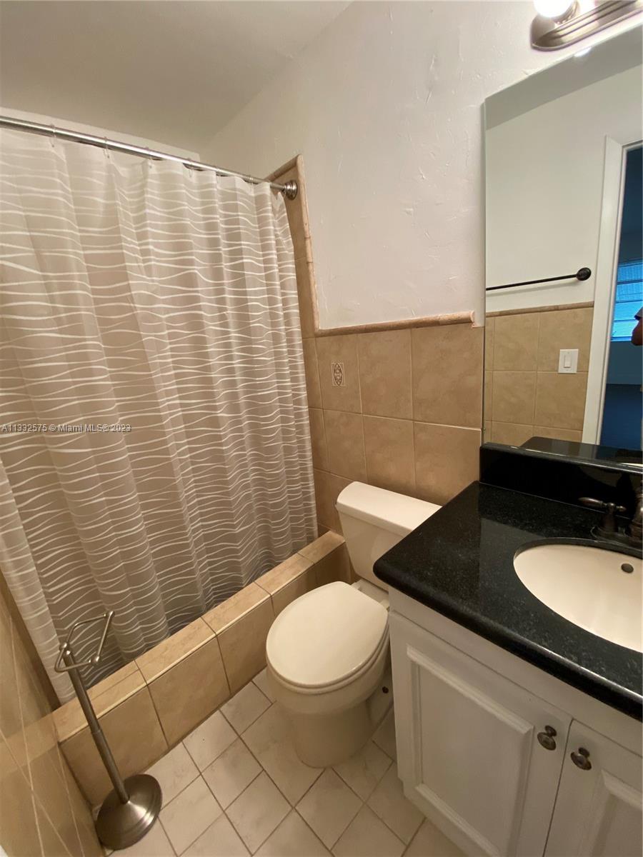 POMPANO BEACH HIGHLANDS 2 - Residential Lease