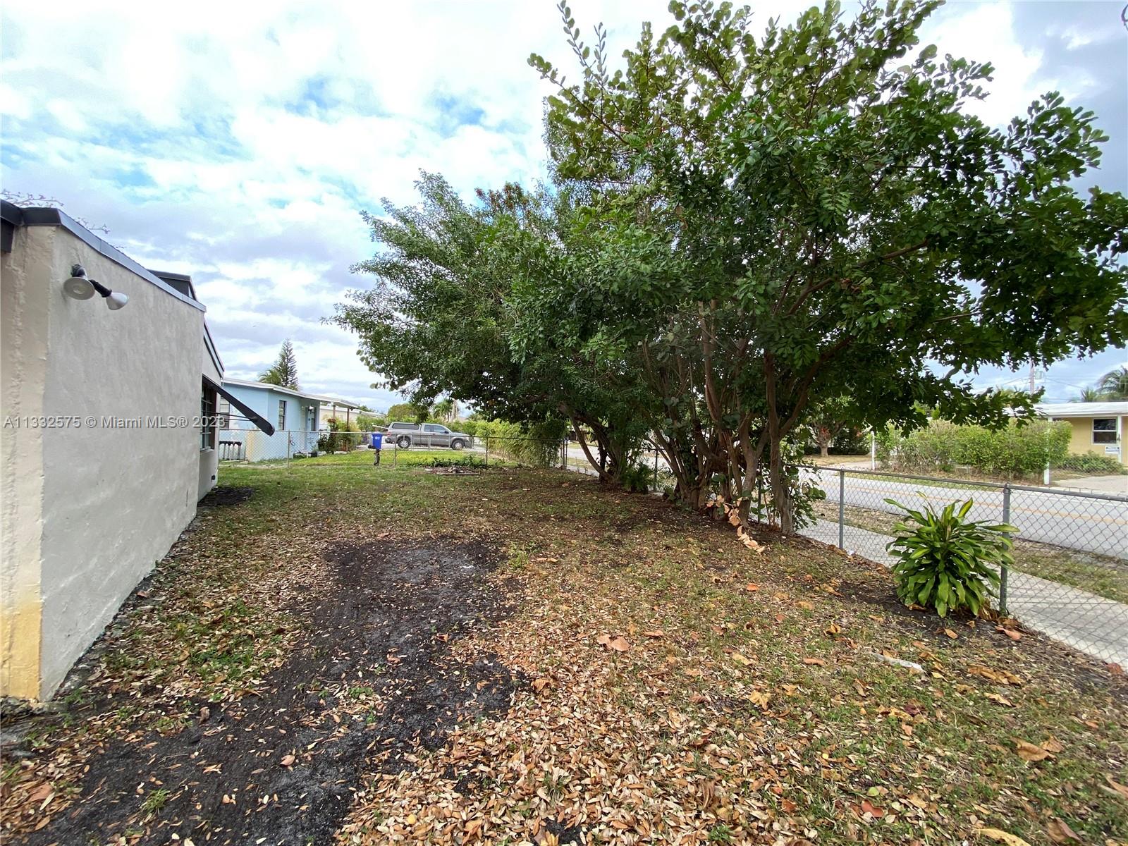 POMPANO BEACH HIGHLANDS 2 - Residential Lease