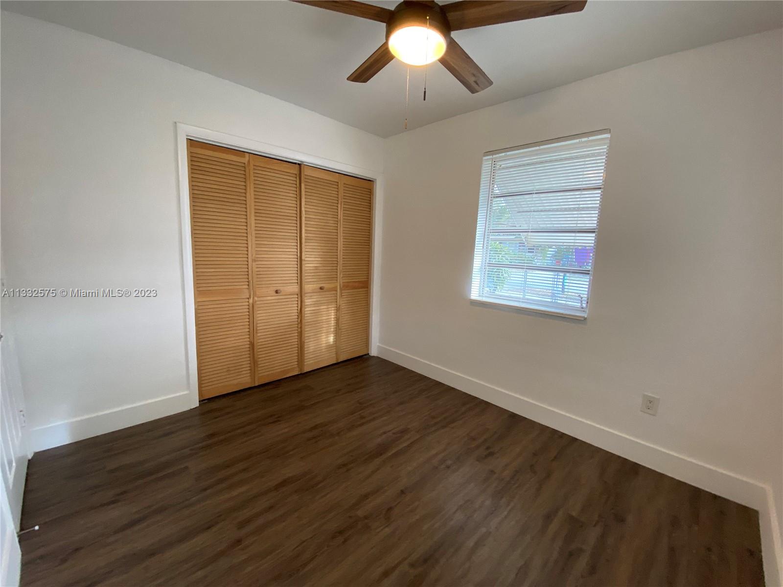 POMPANO BEACH HIGHLANDS 2 - Residential Lease
